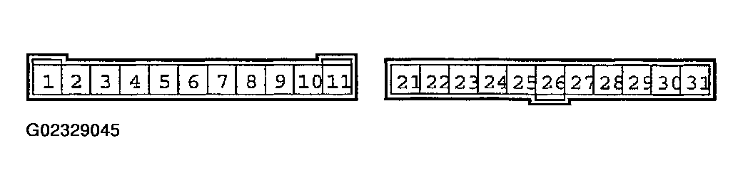 G02329045