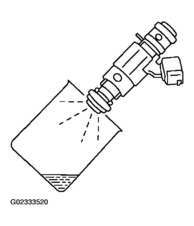 G02333520
