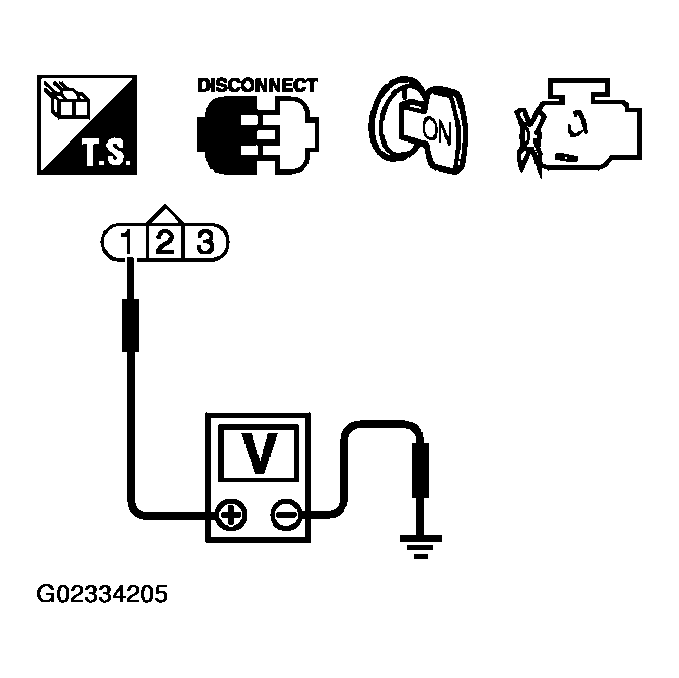 G02334205