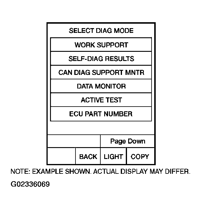 G02336069