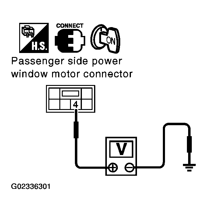G02336301