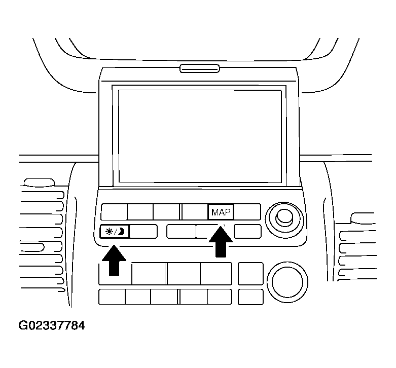 G02337784