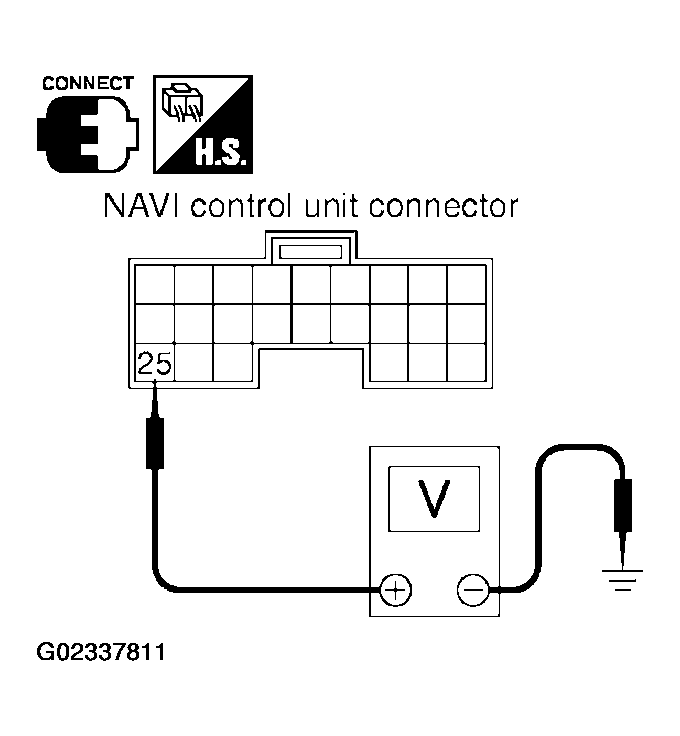 G02337811