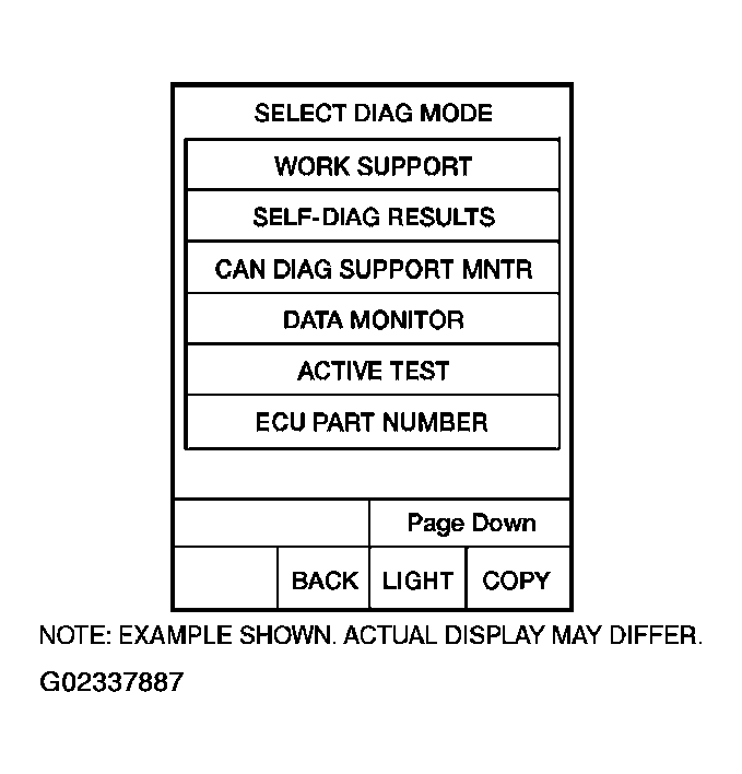 G02337887