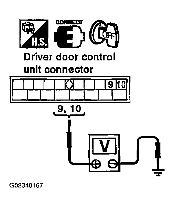 G02340167