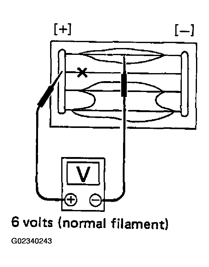 G02340243