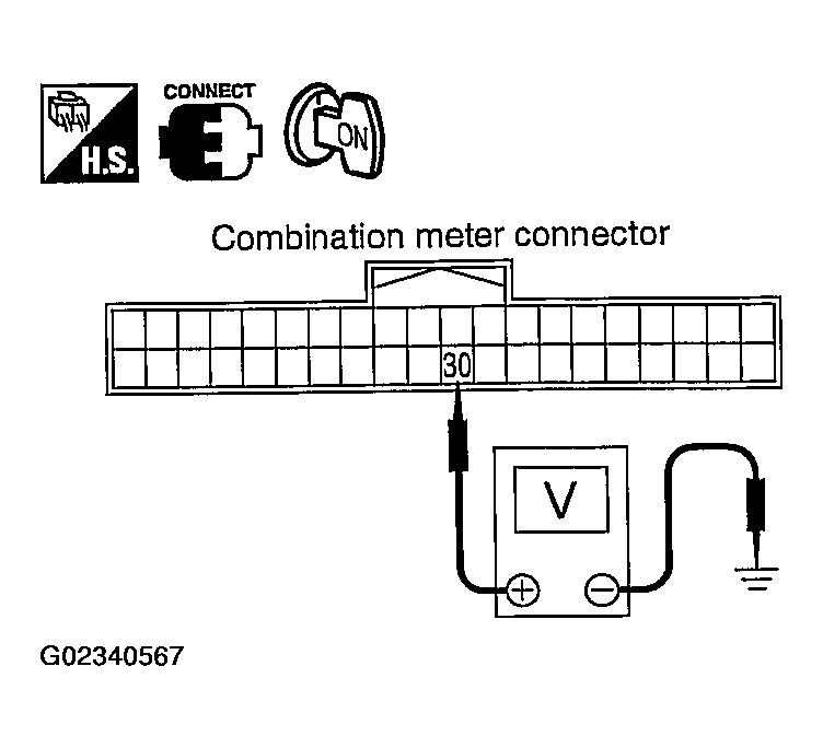 G02340567