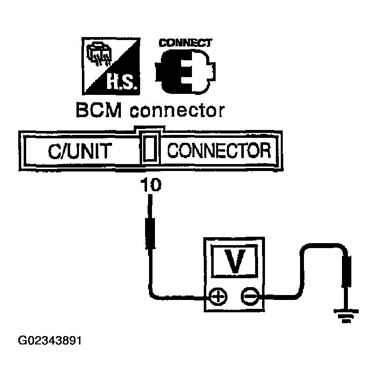 G02343891