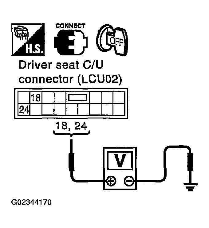 G02344170