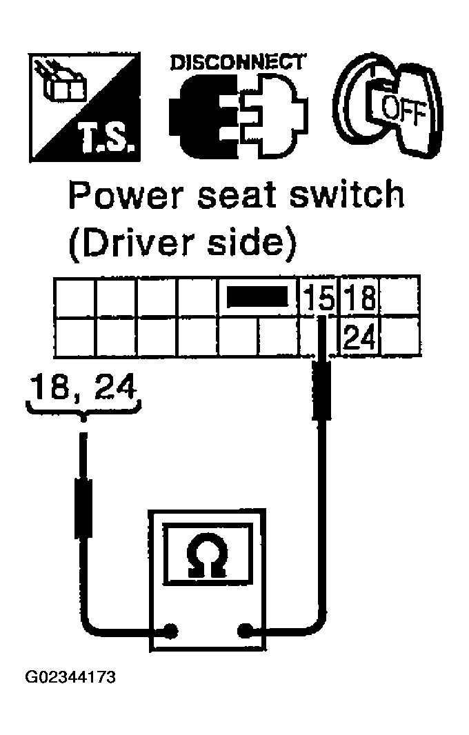 G02344173