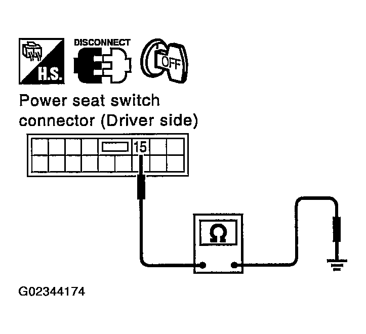 G02344174