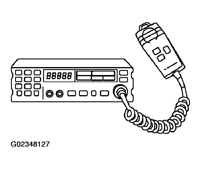 G02348127