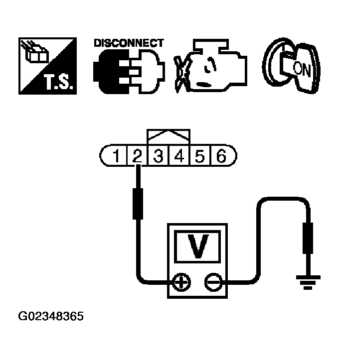 G02348365