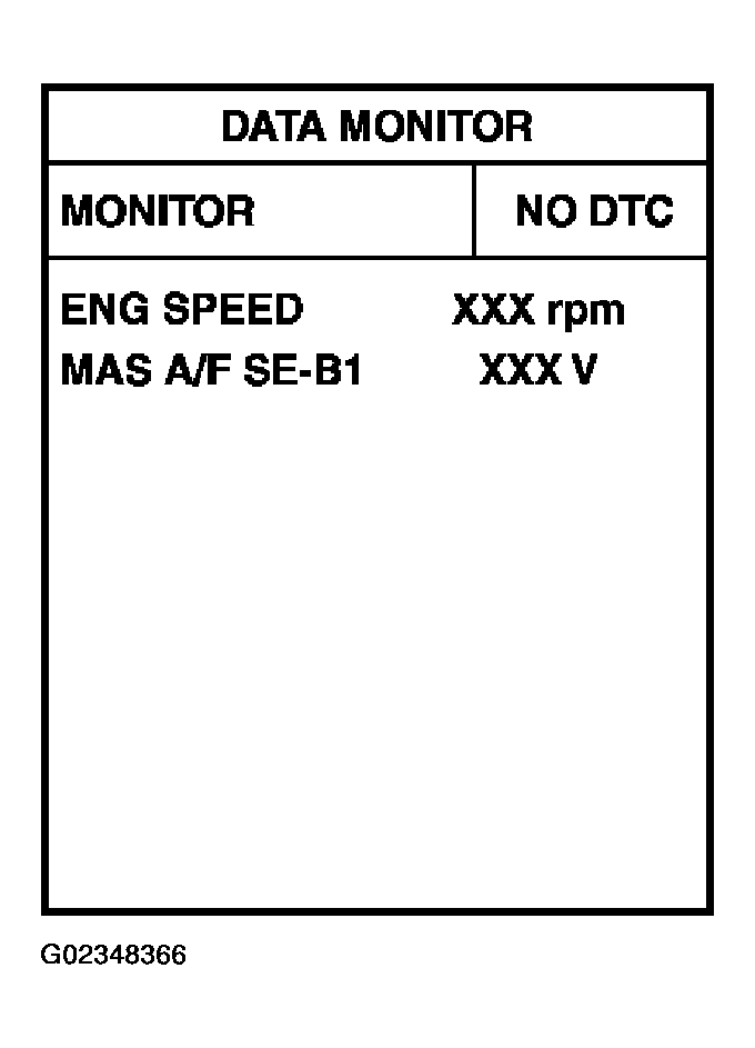 G02348366