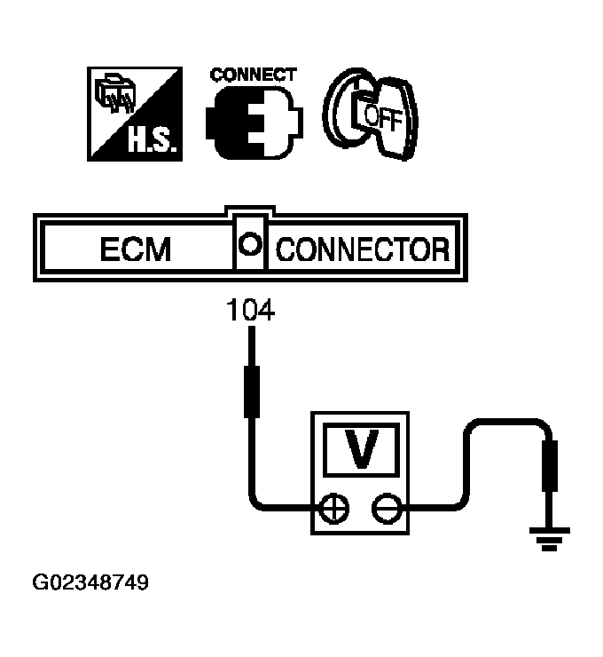 G02348749