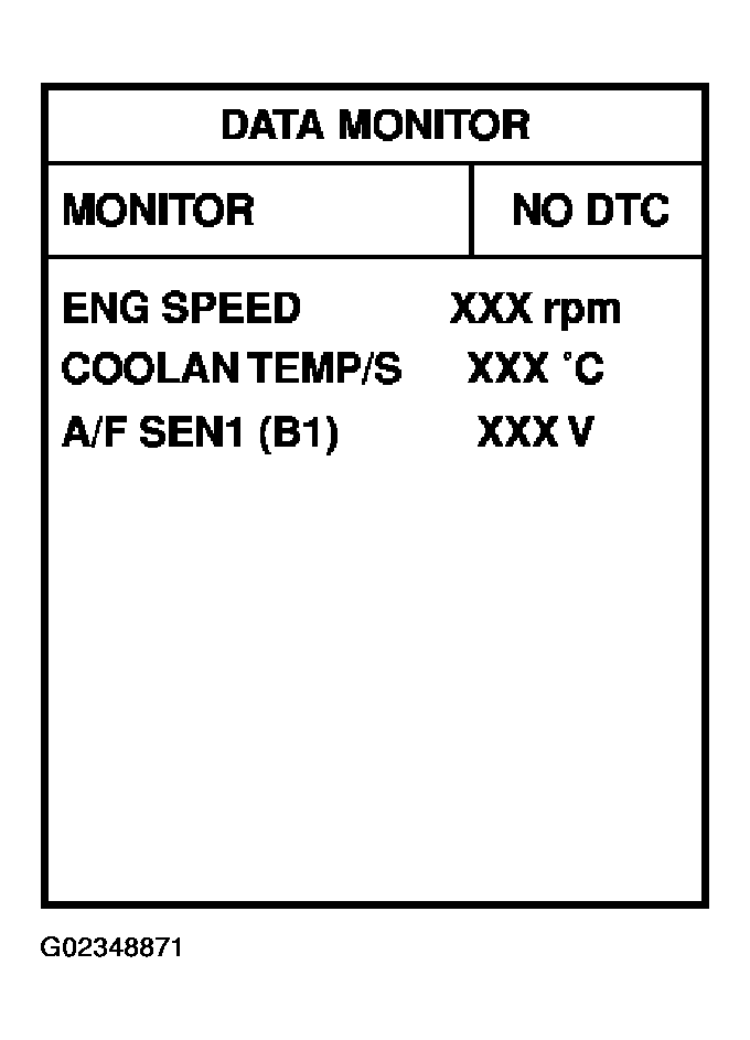 G02348871