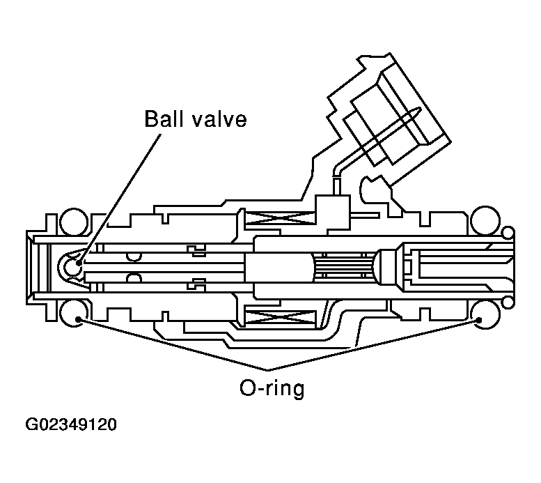 G02349120