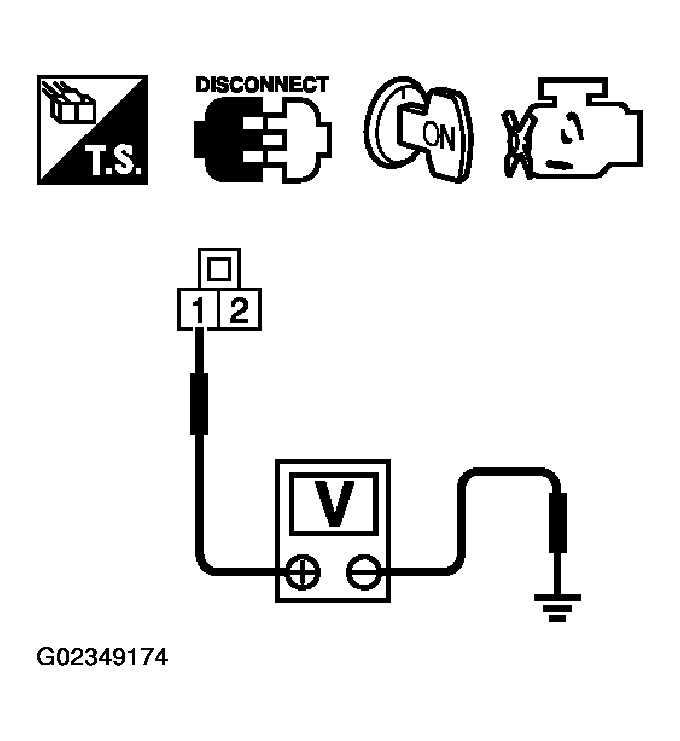 G02349174