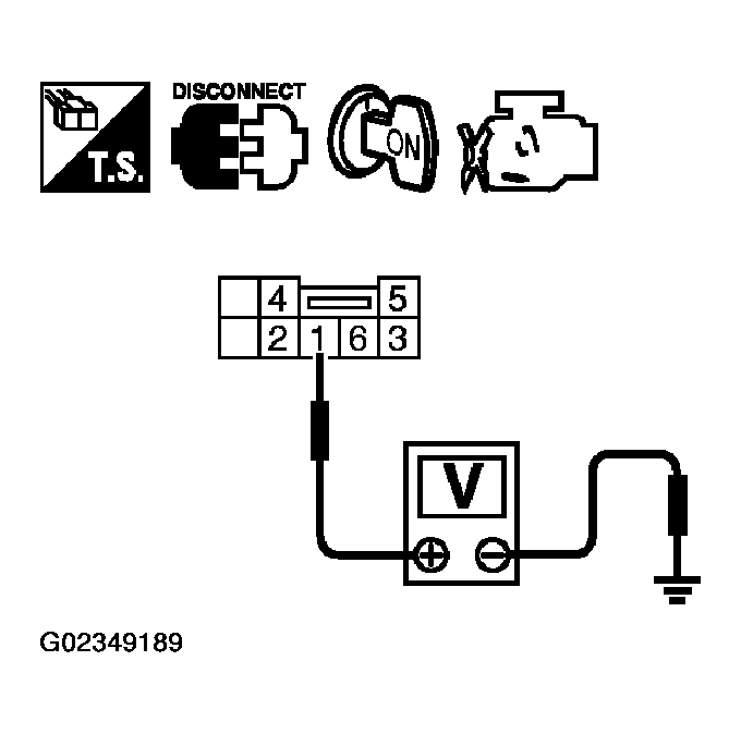 G02349189