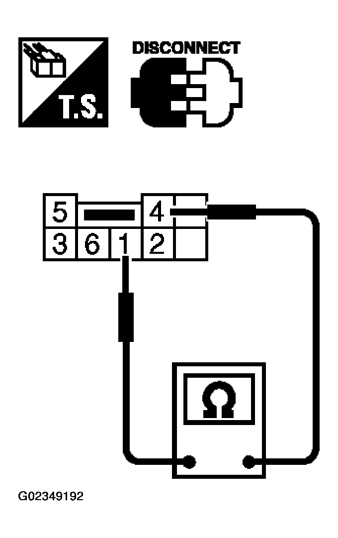 G02349192