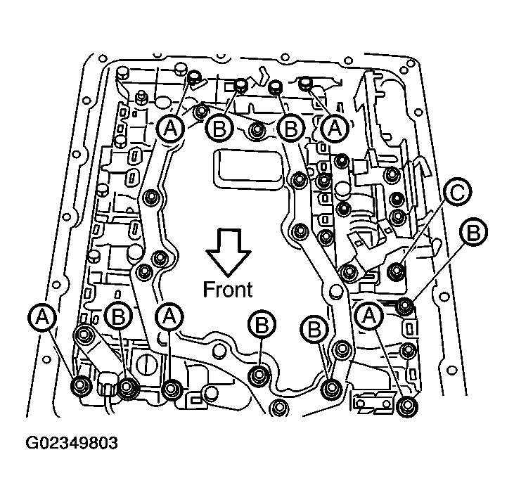 G02349803