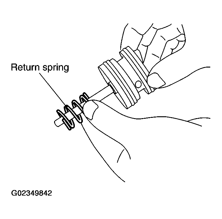 G02349842