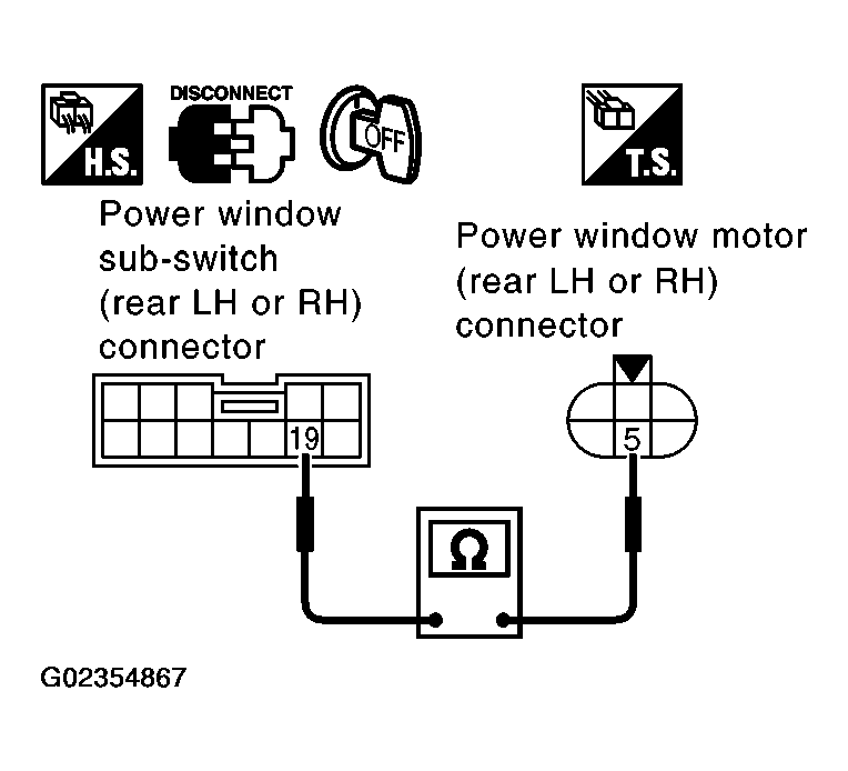 G02354867