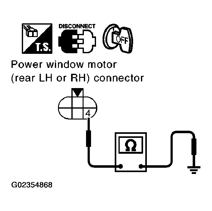 G02354868