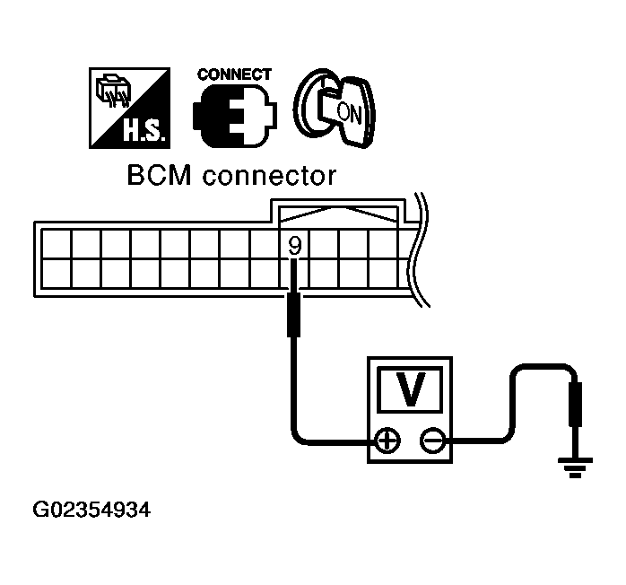 G02354934