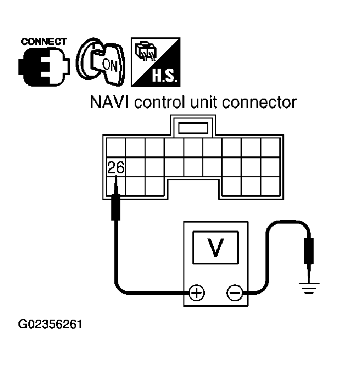 G02356261