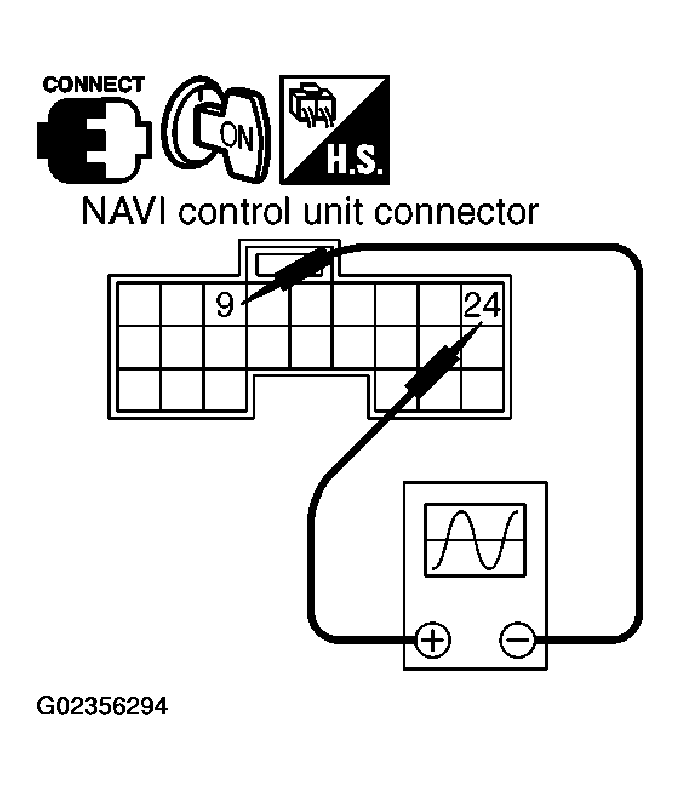 G02356294