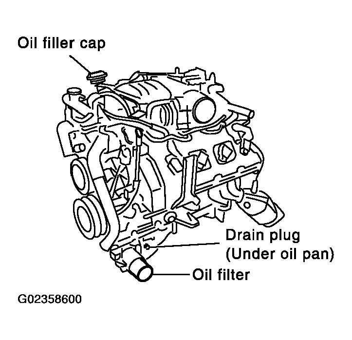 G02358600