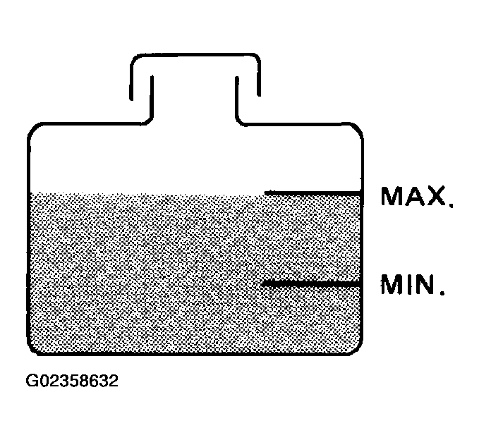 G02358632