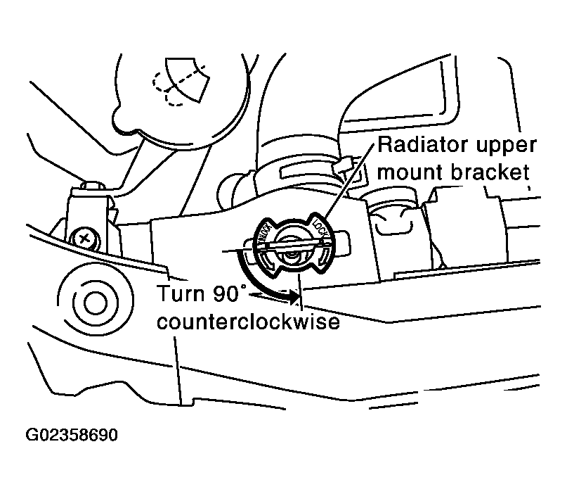 G02358690