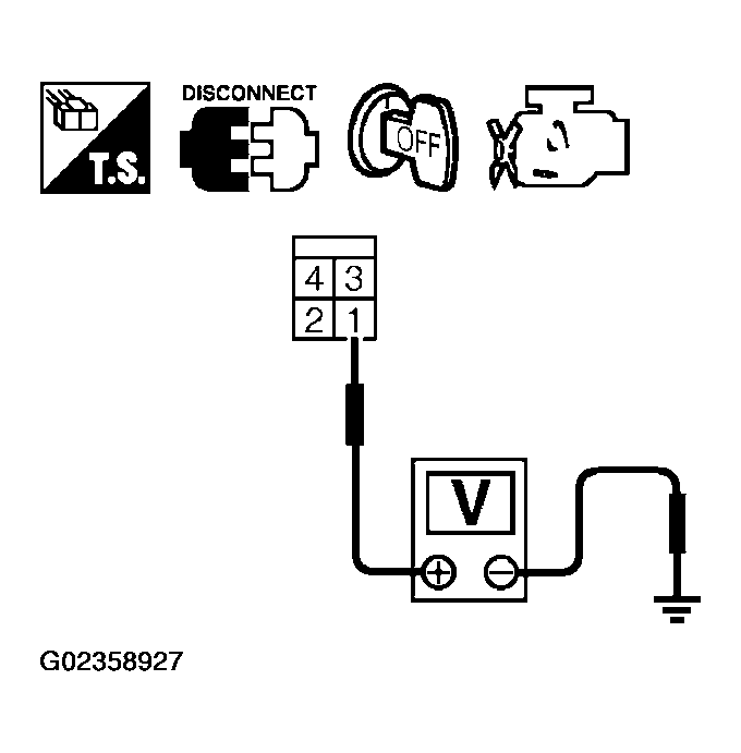 G02358927