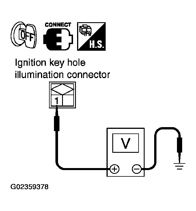 G02359378