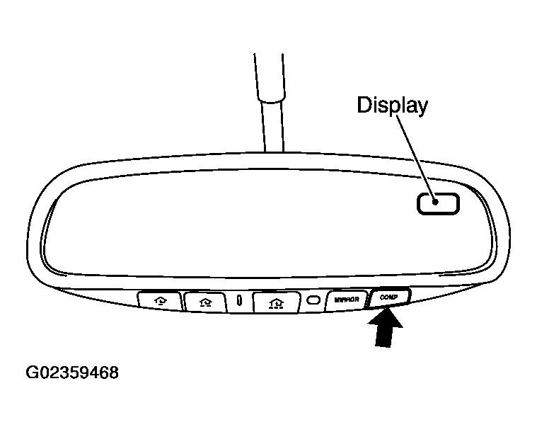 G02359468