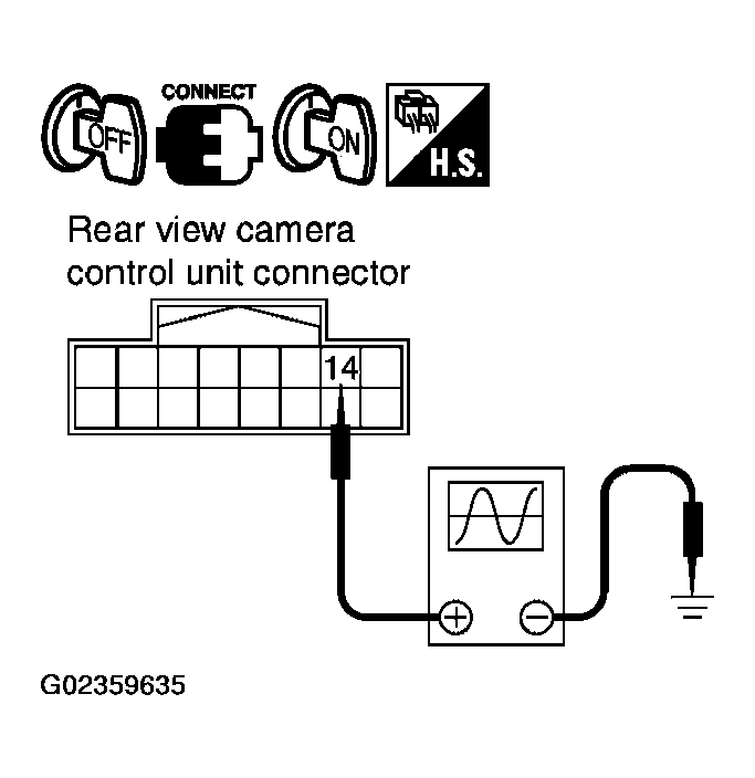 G02359635