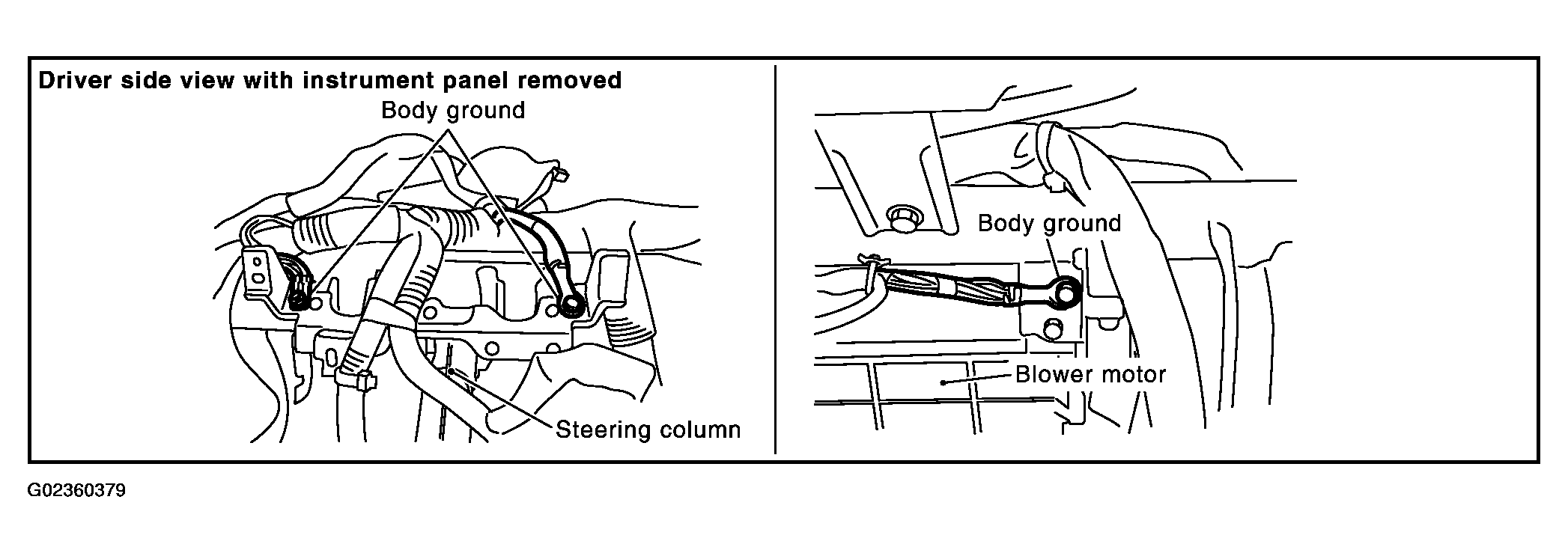 G02360379