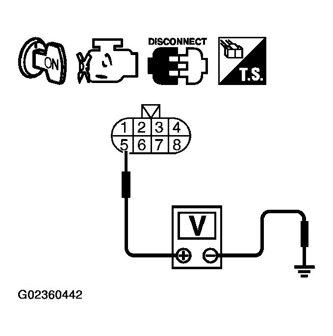 G02360442