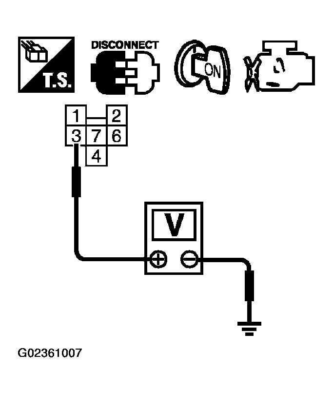 G02361007