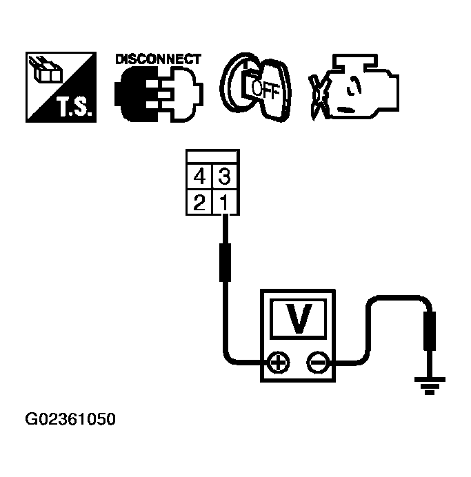 G02361050
