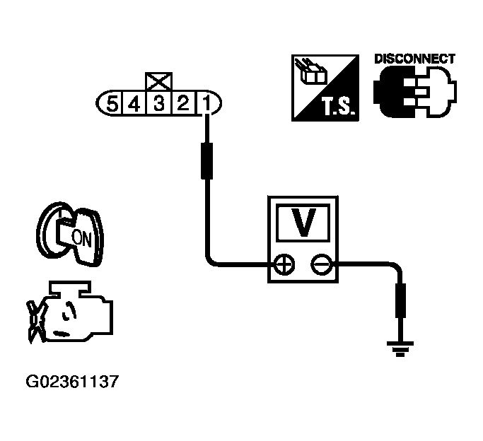 G02361137
