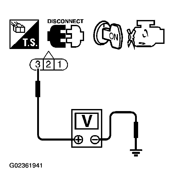 G02361941