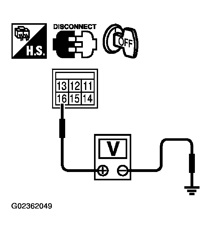 G02362049