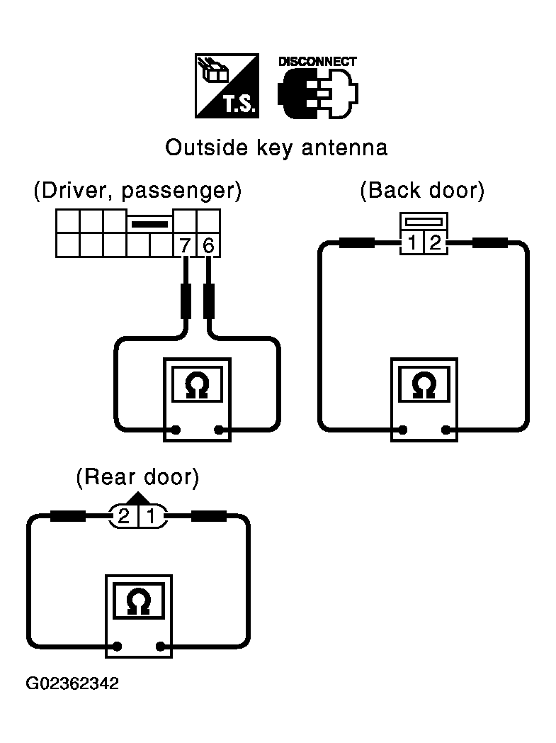G02362342