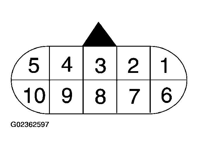 G02362597