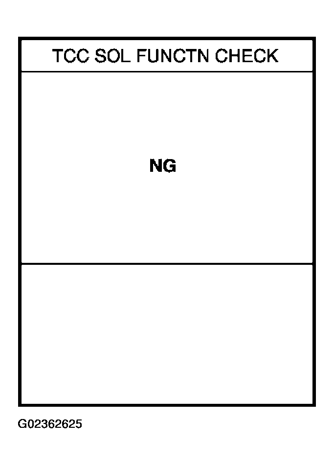 G02362625
