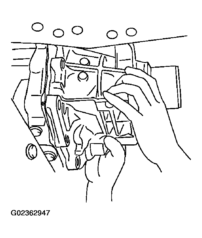 G02362947