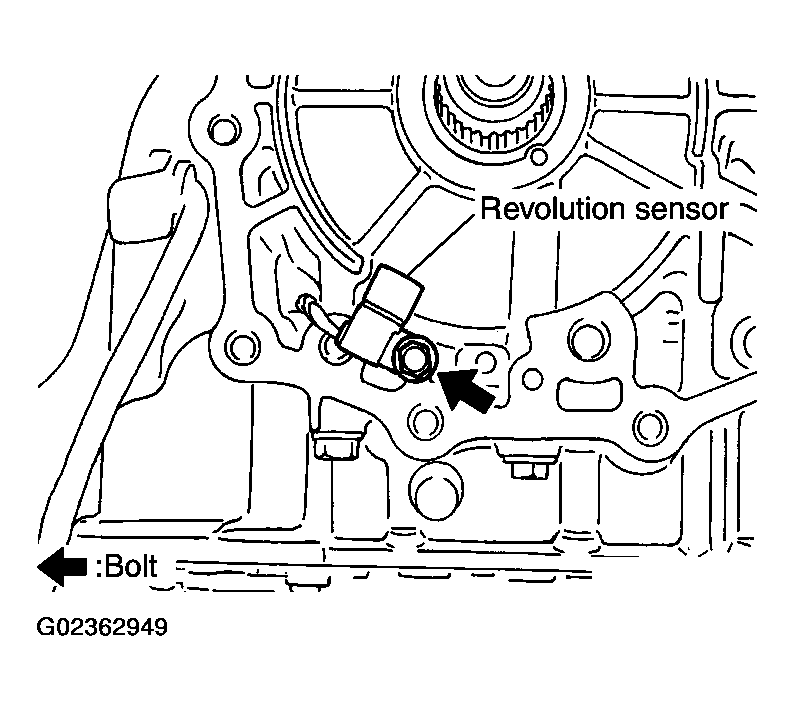 G02362949